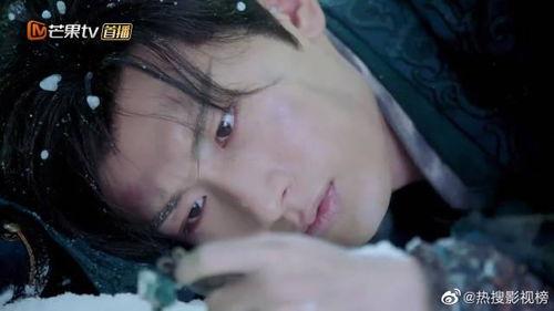 近期关于成毅的爆料视频,娱乐圈背后的真实故事 第2张 近期关于成毅的爆料视频,娱乐圈背后的真实故事 第2张