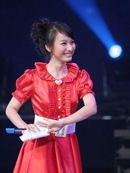 舞美师最新爆料消息大全,揭秘娱乐圈幕后风云  第1张