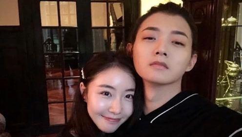 柏家瑞前女友爆料视频大全,揭秘明星感情生活背后真相  第3张