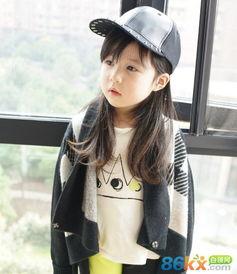 雨雨子娱乐大爆料,揭秘娱乐圈幕后真相与明星幕后故事  第3张