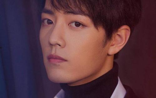 圈内最新爆料肖战,圈内最新爆料揭秘 第3张 圈内最新爆料肖战,圈内最新爆料揭秘 第3张