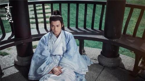 青云志第一季在线观看,仙侠世界初探,热血青春激荡传奇 第1张 青云志第一季在线观看,仙侠世界初探,热血青春激荡传奇 第1张