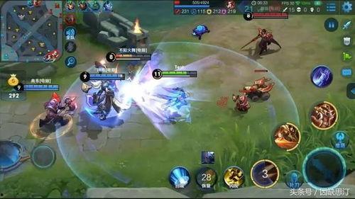 马可王者皮肤爆料最新版,炫酷特效,燃情战场! 第2张 马可王者皮肤爆料最新版,炫酷特效,燃情战场! 第2张