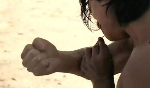 力王完整版在线观看,巅峰对决,在线观看,热血沸腾的武术传奇 第3张 力王完整版在线观看,巅峰对决,在线观看,热血沸腾的武术传奇 第3张